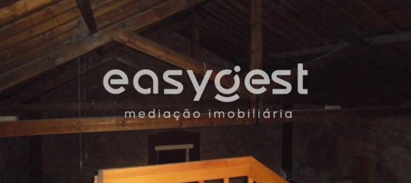 6 bedrooms House in Santa Margarida da Coutada, Portugal No. 141206 39