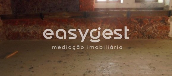 6 bedrooms House in Santa Margarida da Coutada, Portugal No. 141206 4