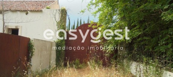 6 bedrooms House in Santa Margarida da Coutada, Portugal No. 141206 29