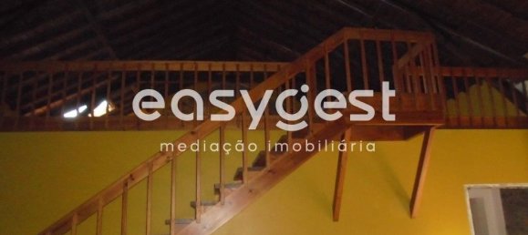 6 bedrooms House in Santa Margarida da Coutada, Portugal No. 141206 35