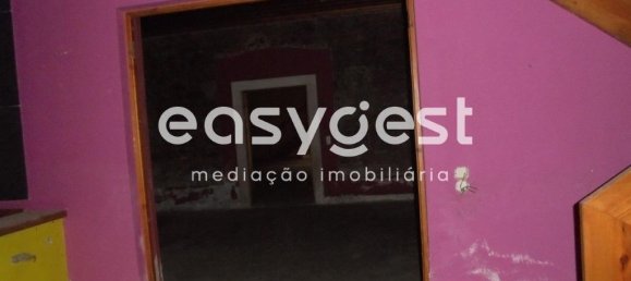 6 bedrooms House in Santa Margarida da Coutada, Portugal No. 141206 32