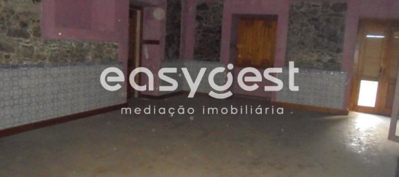 6 bedrooms House in Santa Margarida da Coutada, Portugal No. 141206 46