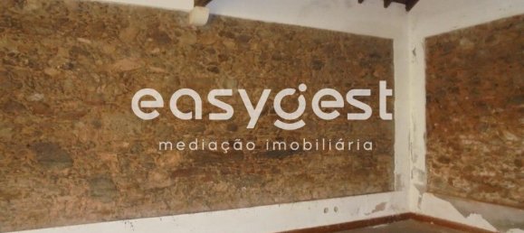 6 bedrooms House in Santa Margarida da Coutada, Portugal No. 141206 10