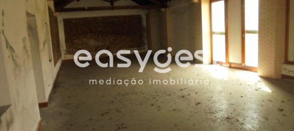 6 bedrooms House in Santa Margarida da Coutada, Portugal No. 141206 9