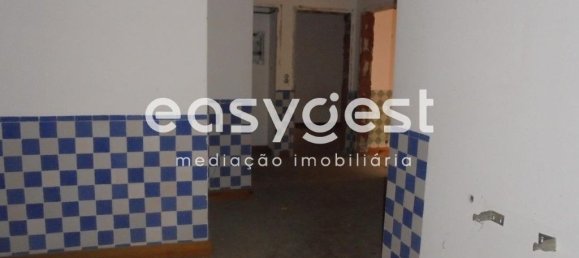 6 bedrooms House in Santa Margarida da Coutada, Portugal No. 141206 42
