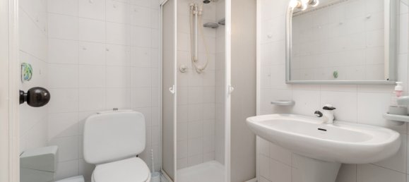 4 Schlafzimmer Penthouse in Marbella, Spain, Nr. 76881 19