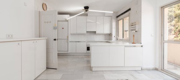 4 Schlafzimmer Penthouse in Marbella, Spain, Nr. 76881 11