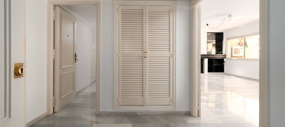 4 Schlafzimmer Penthouse in Marbella, Spain, Nr. 76881 9