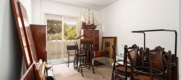 4 Schlafzimmer Penthouse in Marbella, Spain, Nr. 76881 28