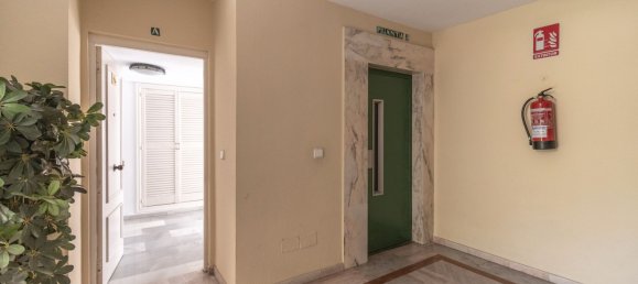 4 Schlafzimmer Penthouse in Marbella, Spain, Nr. 76881 32