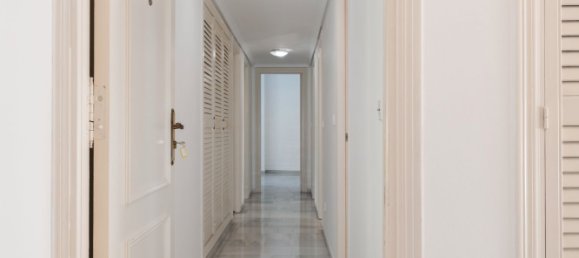 4 Schlafzimmer Penthouse in Marbella, Spain, Nr. 76881 17