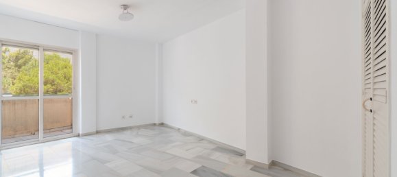 4 Schlafzimmer Penthouse in Marbella, Spain, Nr. 76881 26