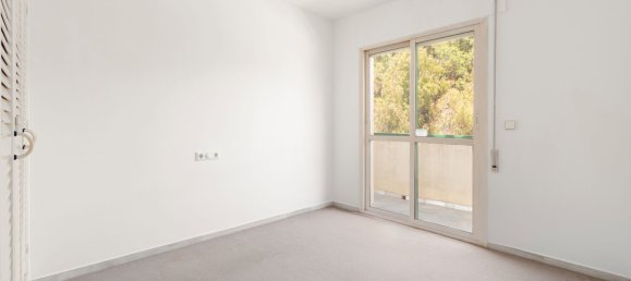 4 Schlafzimmer Penthouse in Marbella, Spain, Nr. 76881 4