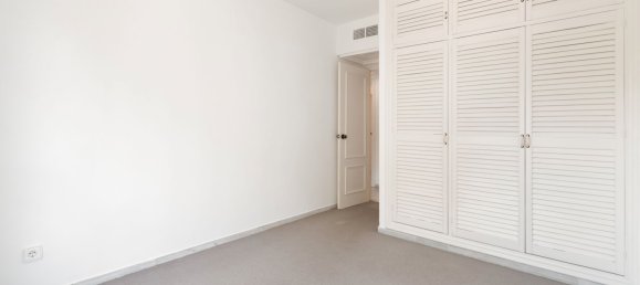 4 Schlafzimmer Penthouse in Marbella, Spain, Nr. 76881 30