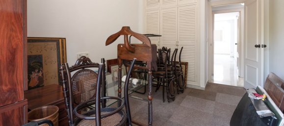 4 Schlafzimmer Penthouse in Marbella, Spain, Nr. 76881 8