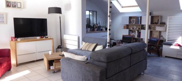 4 Schlafzimmer Haus in Rebrechien, France, Nr. 49465 2