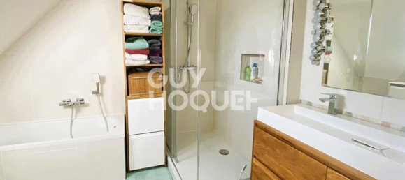 4 Schlafzimmer Haus in Rebrechien, France, Nr. 49465 12