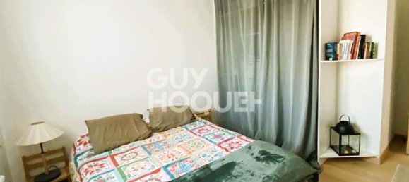 4 Schlafzimmer Haus in Rebrechien, France, Nr. 49465 9