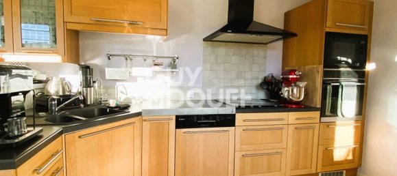 4 Schlafzimmer Haus in Rebrechien, France, Nr. 49465 7