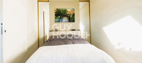 4 Schlafzimmer Haus in Rebrechien, France, Nr. 49465 10