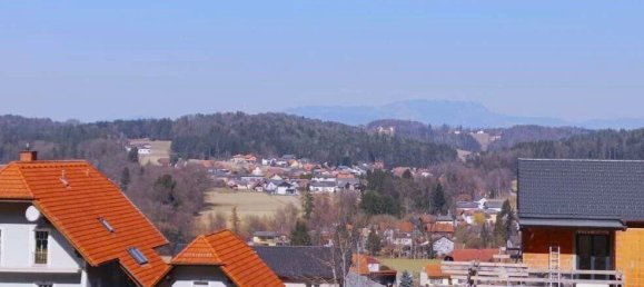 Grundstück in Hausmannstätten, Austria, Nr. 131308 2
