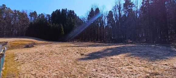 Grundstück in Hausmannstätten, Austria, Nr. 131308 3