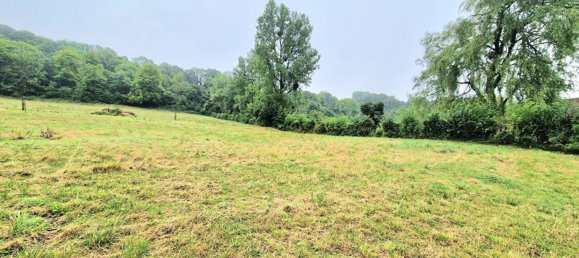 Land in Clenleu, France No. 209992 2