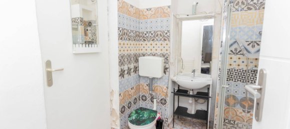 Студия в Альзергрунд, Австрия № 191121 4