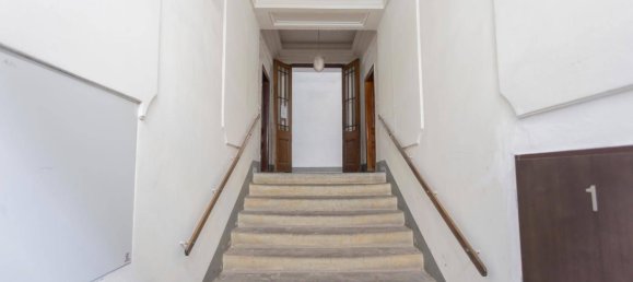 Студия в Альзергрунд, Австрия № 191121 6