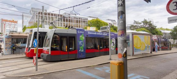 Студия в Альзергрунд, Австрия № 191121 8