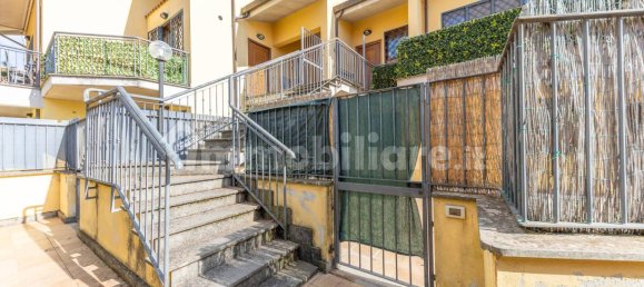 2 bedrooms Apartment in Grottaferrata, Italy No. 291325 4
