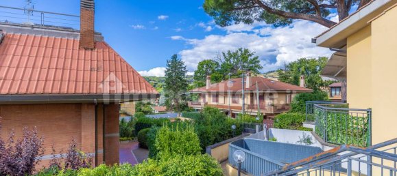 2 bedrooms Apartment in Grottaferrata, Italy No. 291325 40