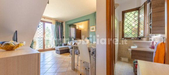 2 bedrooms Apartment in Grottaferrata, Italy No. 291325 7