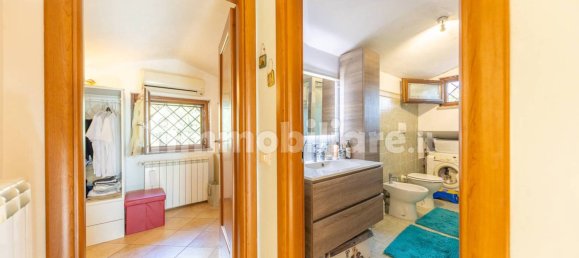 2 bedrooms Apartment in Grottaferrata, Italy No. 291325 25