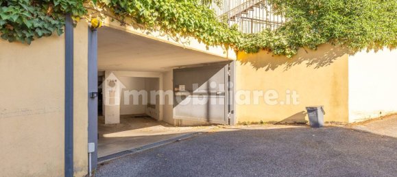 2 bedrooms Apartment in Grottaferrata, Italy No. 291325 42