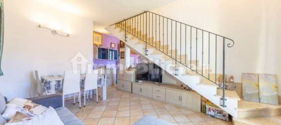 2 bedrooms Apartment in Grottaferrata, Italy No. 291325 8