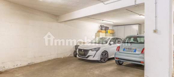 2 bedrooms Apartment in Grottaferrata, Italy No. 291325 43