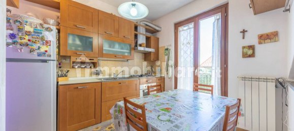 2 bedrooms Apartment in Grottaferrata, Italy No. 291325 16