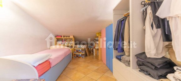 2 bedrooms Apartment in Grottaferrata, Italy No. 291325 33