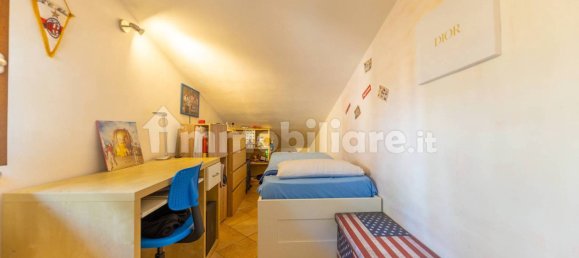 2 bedrooms Apartment in Grottaferrata, Italy No. 291325 34