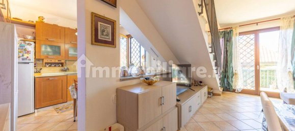 2 bedrooms Apartment in Grottaferrata, Italy No. 291325 14