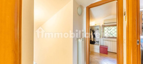 2 bedrooms Apartment in Grottaferrata, Italy No. 291325 26