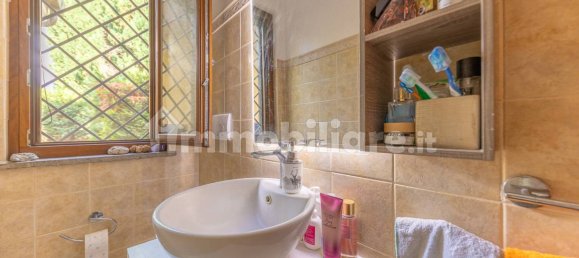 2 bedrooms Apartment in Grottaferrata, Italy No. 291325 23