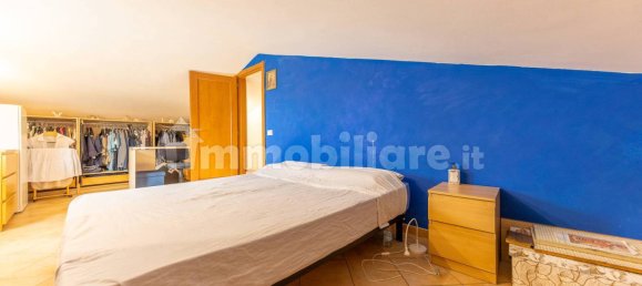 2 bedrooms Apartment in Grottaferrata, Italy No. 291325 37