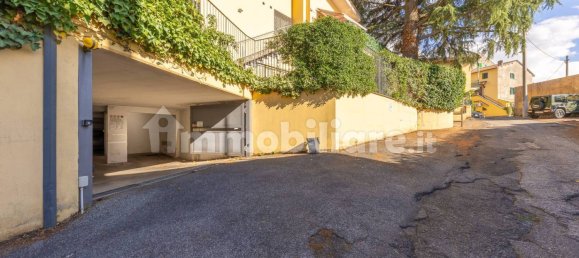 2 bedrooms Apartment in Grottaferrata, Italy No. 291325 41