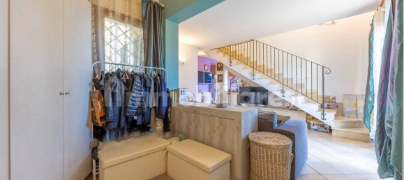 2 bedrooms Apartment in Grottaferrata, Italy No. 291325 5