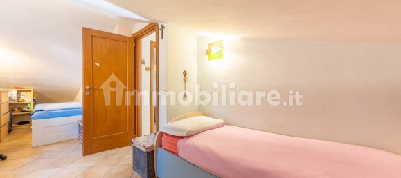2 bedrooms Apartment in Grottaferrata, Italy No. 291325 31