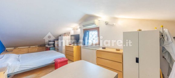 2 bedrooms Apartment in Grottaferrata, Italy No. 291325 38