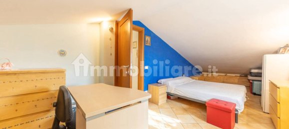 2 bedrooms Apartment in Grottaferrata, Italy No. 291325 39