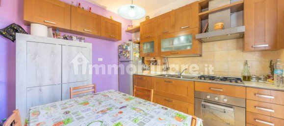 2 bedrooms Apartment in Grottaferrata, Italy No. 291325 18